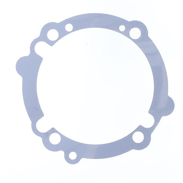 Athena cylinderbundpakning