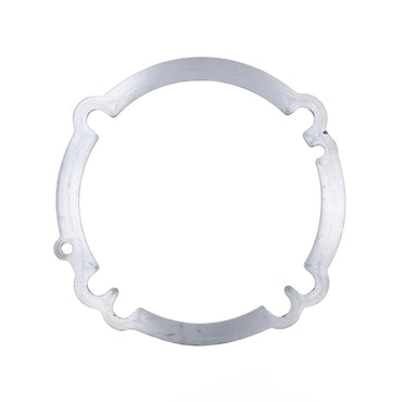 Athena cylinderbundpakning, 0,3 mm
