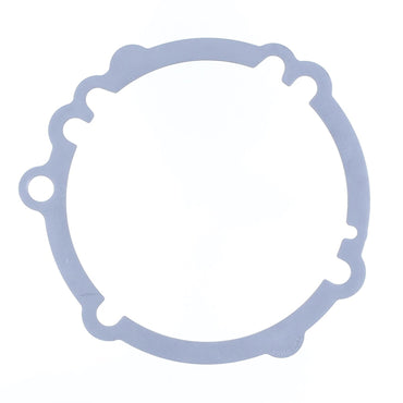 Athena cylinderbundpakning