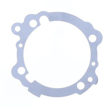 Athena cylinderbundpakning 907589