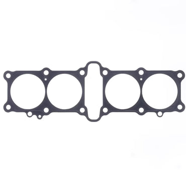 Athena cylinderbundpakning