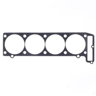 Athena cylinderbundpakning – MCS 907643