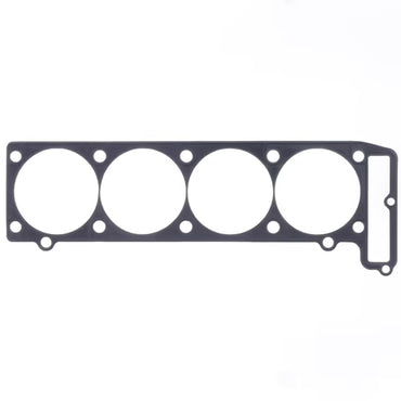 Athena cylinderbundpakning