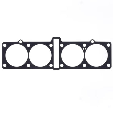 Athena bundpakning til cylinder 907649