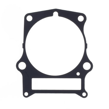 Athena bundpakning til cylinder – 907698