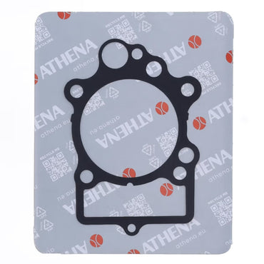 Athena cylinderbundpakning