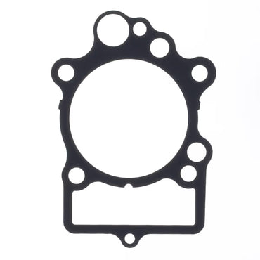 Athena cylinderbundpakning