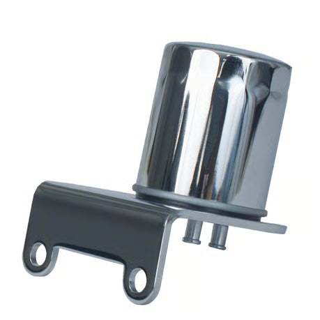 forkromet-spin-on-oliefilter-kit-beslag-slanger-harley-big-twin-70-99