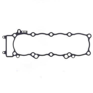 Athena cylinderbundpakning – MCS 907734