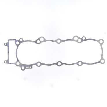 Athena bundpakning til cylinder, 0,1 mm