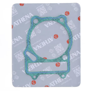 Athena cylinderbundpakning