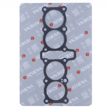 Athena cylinderbundpakning