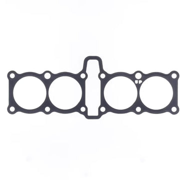Athena cylinderbundpakning
