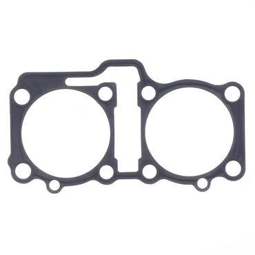 Athena cylinderbundpakning