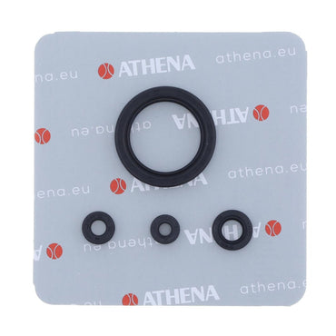 Athena olietætningssæt til motor – 907836