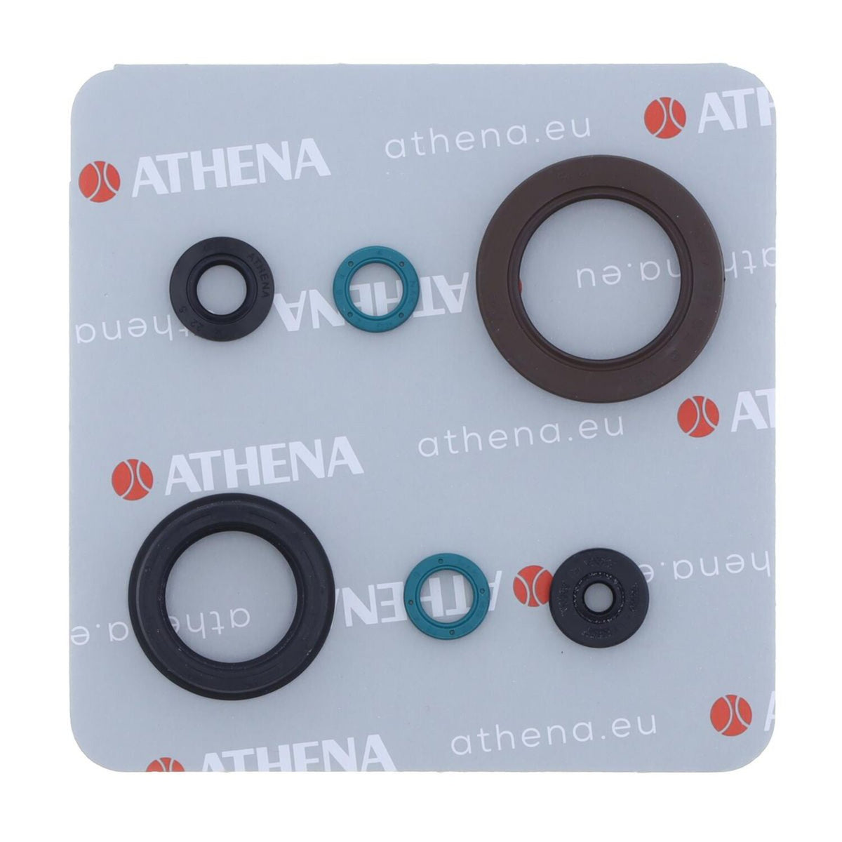 Athena olietætningssæt til motor