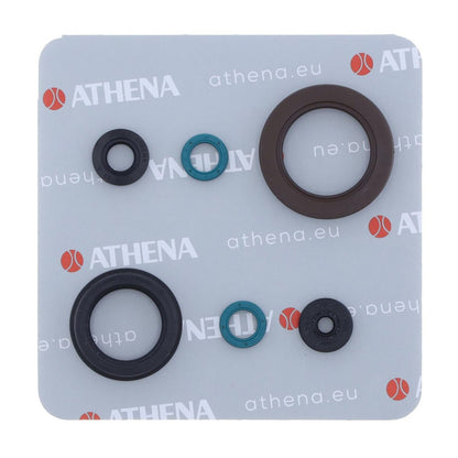 Athena olietætningssæt til motor