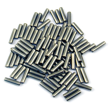 MCS transmissionsleje +.0004"