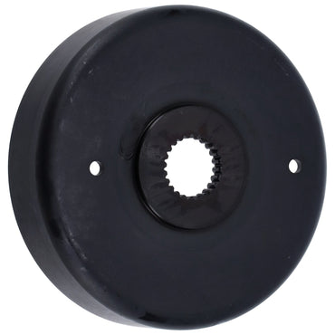 MCS generatorrotor 50 A