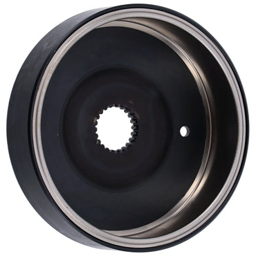 MCS generatorrotor 50 A