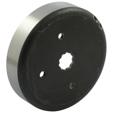 Standard 32 A generatorrotor