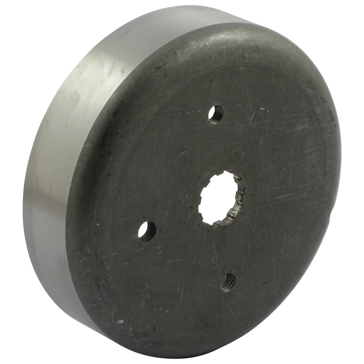 Standard Co. generatorrotor, 38 A