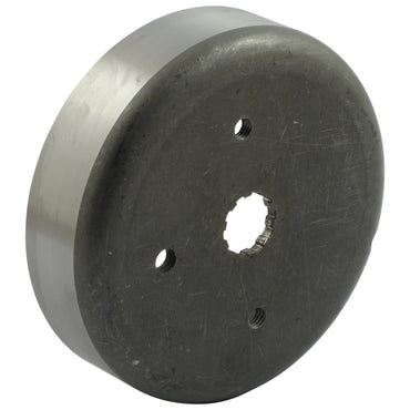 Standard Co. generatorrotor, 38 A
