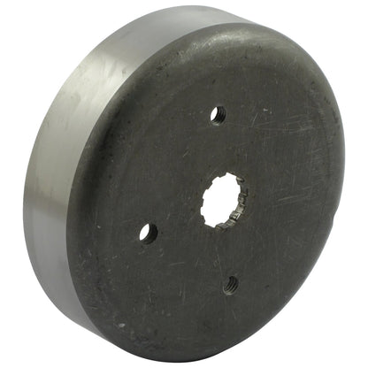 Standard Co. generatorrotor, 38 A