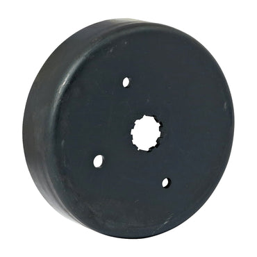 Generatorrotor 38 A – MCS