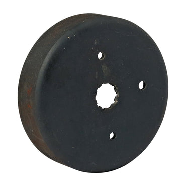 MCS generatorrotor 50 A – varenr. 908088