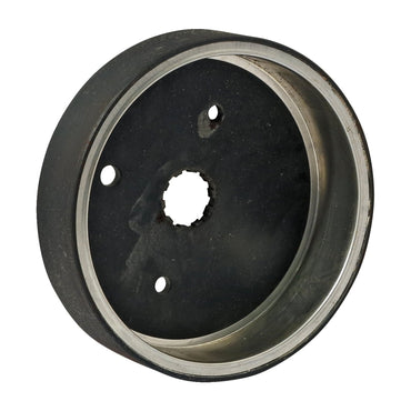 MCS generatorrotor 50 A – varenr. 908088