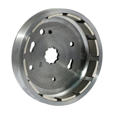MCS generatorrotor 45 A