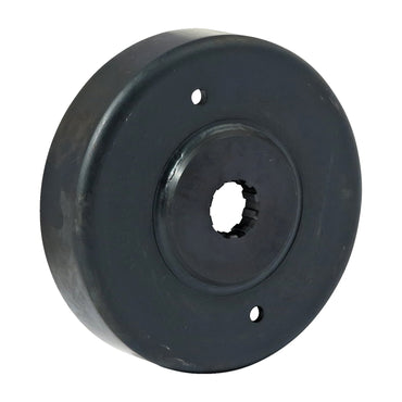 MCS generatorrotor 32 A