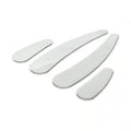 Frame inserts rear Item No: 908425