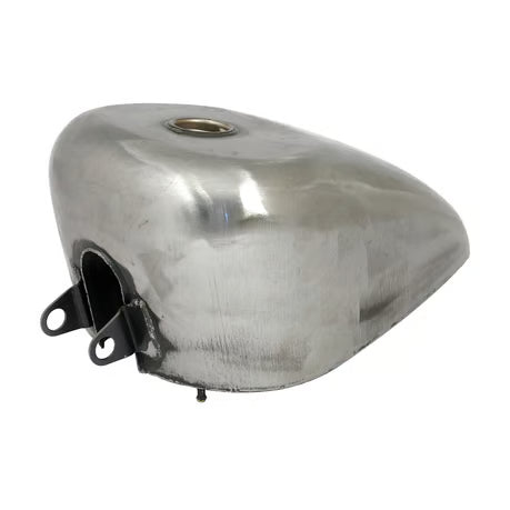 95-03 kingsize Sportster gas tank, 3.1 gallon Item No: 908459