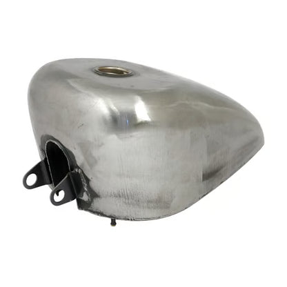 Kingsize Sportster Benzintank – 3.1 Gallon