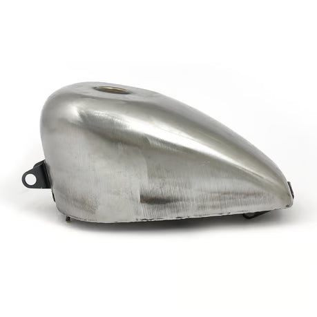 95-03 kingsize Sportster gas tank, 3.1 gallon Item No: 908459