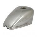 95-03 kingsize Sportster gas tank, 3.1 gallon Item No: 908459