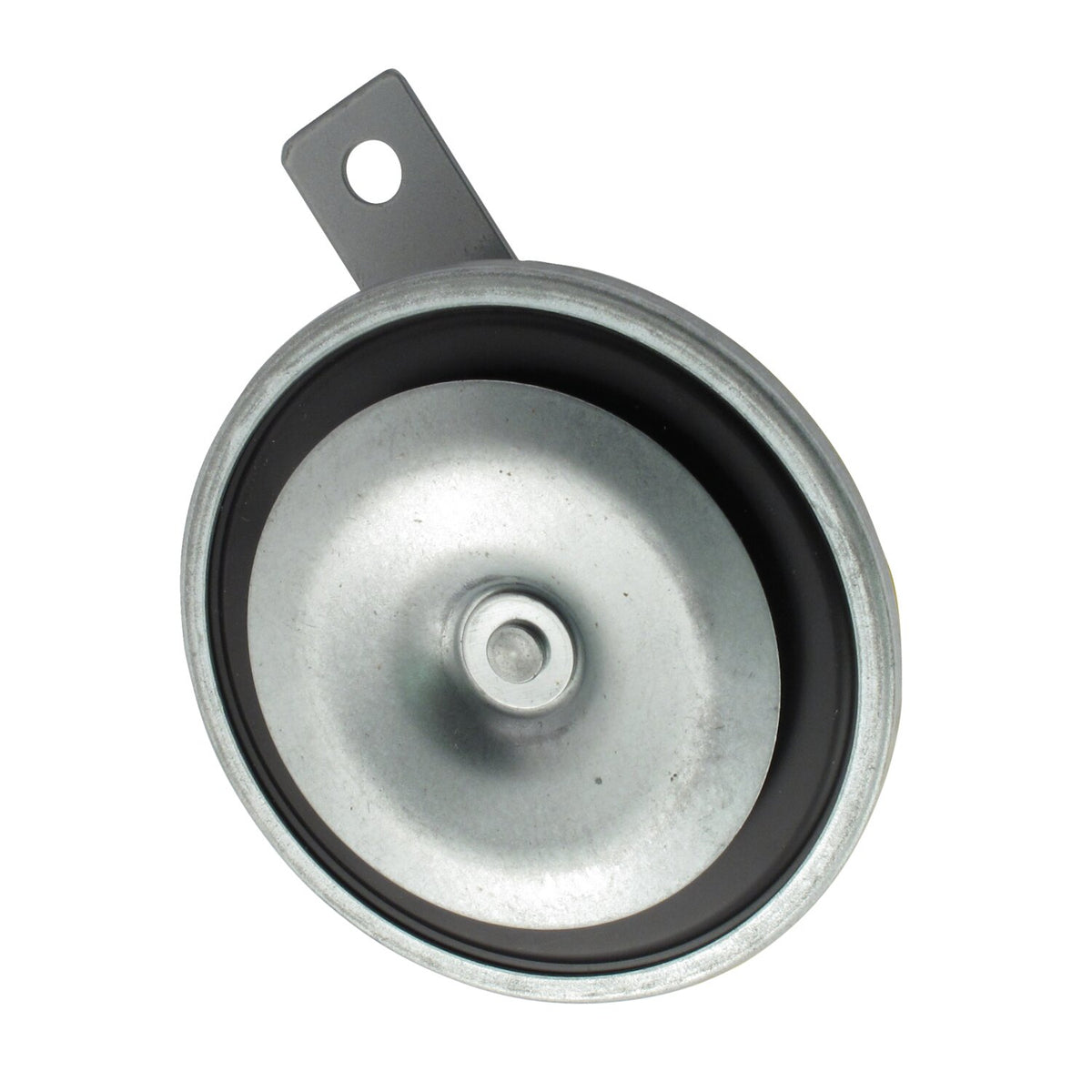 Hella 12 V horn, ECE-godkendt