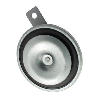 Hella 12 V horn, ECE-godkendt