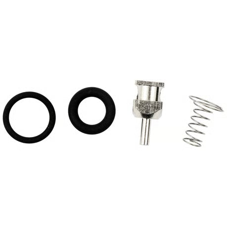 Fuel Tool, check valve rebuild kit Item No: 908544