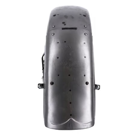 36-54 rigid Big Twin rear fender Item No: 908695