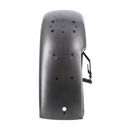 36-54 rigid Big Twin rear fender Item No: 908695
