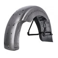 36-54 rigid Big Twin rear fender Item No: 908695
