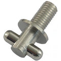 Quick release seat pin set Item No: 908815