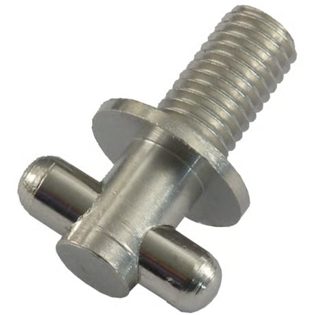 Quick release seat pin set Item No: 908815