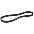 Panther, replacement rear belt, 14mm, 1-3/8" wide, 150T Item No: 909776