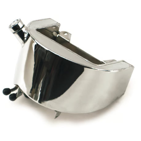 Softail oil tank Item No: 910143