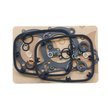 Athena komplet motorpakningssæt – MCS 910327