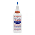 Lucas, heavy duty oil stabilizer. Mineral, 1 Quart Item No: 910407
